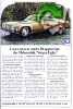 Oldsmobile 1972 0.jpg